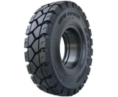 Kabat 7.00-12 /5.00 NEW POWER solid quick