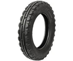 Kabat 7.50-20 SRF-04 SUPRA RIB 8PR [108 A6] TT