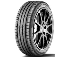 Kleber 185/65R15 DYNAXER HP4 92T XL