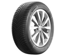 Kleber 205/70R16 QUADRAXER SUV 97H FR