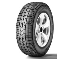 Kleber 205/75R16C TRANSPRO 4S 113/111R
