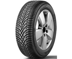Kleber 215/45R17 KRISALP HP3 91H XL FR