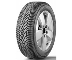 Kleber 215/55R18 KRISALP HP3 SUV 99V XL FR