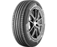 Kleber 215/65R17 DYNAXER SUV 99V FR