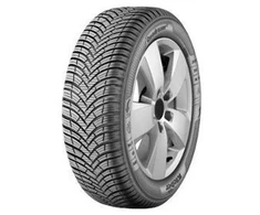 Kleber 225/45R17 QUADRAXER 2 94V XL FR