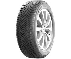 Kleber 225/45R17 QUADRAXER 3 94V XL FR