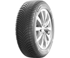 Kleber 235/40R18 QUADRAXER 3 95W XL FR