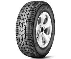 Kleber 235/65R16C TRANSPRO 4S 115/113R