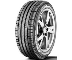 Kleber 245/40R17 DYNAXER UHP 91Y FR