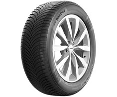Kleber 255/45R20 QUADRAXER SUV 101W FR