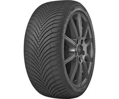 Kumho 155/70R13 SOLUS HA32 75T