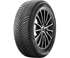 Kumho 165/70R14 SOLUS HA32 4S 85T XL