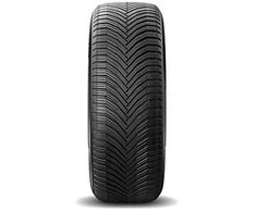 Kumho 165/70R14 SOLUS HA32 4S 85T XL