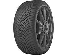 Kumho 175/60R16 SOLUS HA32 82H