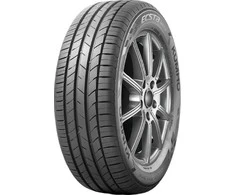 Kumho 185/50R16 ECSTA HS52 81V