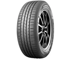 Kumho 195/60R16 ECOWING ES31 89H