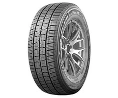 Kumho 195/60R16C POTRAN CX11 99H