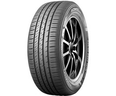 Kumho 195/65R15 ECOWING ES31 95H XL