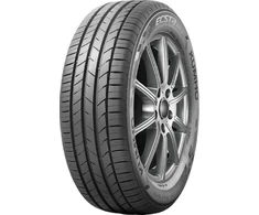 Kumho 195/65R15 ECSTA HS52 91V