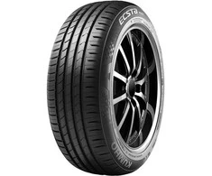 Kumho 205/45R17 ECSTA HS51 88V XL