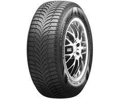 Kumho 205/50R16 WINTERCRAFT WP51 87H