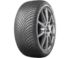Kumho 205/65R15 SOLUS HA32 4S 99V XL