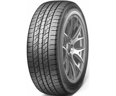 Kumho 205/70R15 CRUGEN KL33 96T