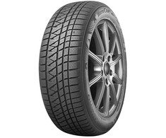 Kumho 205/70R15 WINTERCRAFT WS71 96T