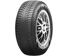 Kumho 215/40R17 WINTERCRAFT WP51 87V XL
