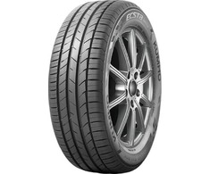 Kumho 215/45R17 ECSTA HS52 91W XL