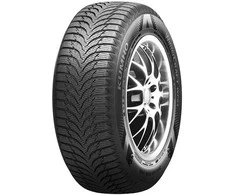 Kumho 215/50R17 WINTERCRAFT WP51 95H XL