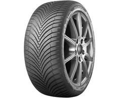 Kumho 215/50R18 SOLUS HA32+ 4S 96W XL