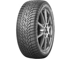 Kumho 215/50R18 WINTERCRAFT WP52 92V