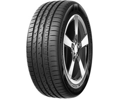 Kumho 215/65R16 CRUGEN HP91 98H FR