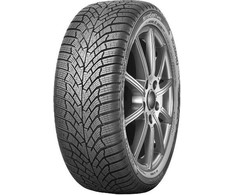 Kumho 215/65R16 WINTERCRAFT WP52 98H