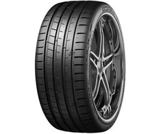 Kumho 225/55R17 ECSTA PS71 97Y FR