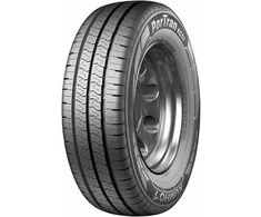Kumho 225/75R16C PORTRAN KC53 121/120R