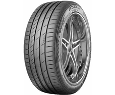 Kumho 235/40R19 ECSTA PS71 EV 96W XL FR