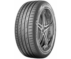 Kumho 235/50R18 ECSTA PS71 101Y XL