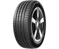 Kumho 235/55R18 CRUGEN HP91 100H FR