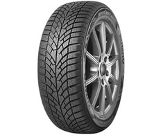 Kumho 235/60R16 WINTERCRAFT WP52+ 100H