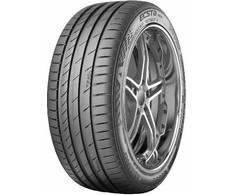 Kumho 235/65R17 ECSTA PS71 SUV 108V XL FR