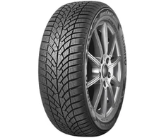 Kumho 245/40R18 WINTERCRAFT WP52+ 97W XL FR