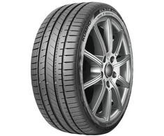 Kumho 245/40R21 ECSTA SPORT PS72 100Y XL FR