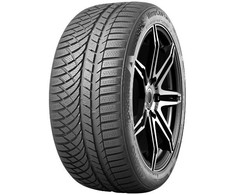 Kumho 245/50R18 WINTERCRAFT WP72 104V XL
