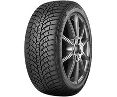 Kumho 245/55R17 WINTERCRAFT WP71 102H
