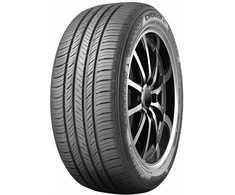 Kumho 245/55R18 CRUGEN HP71 103V FR