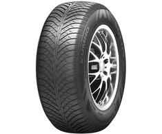 Kumho 245/70R16 SOLUS 4S HA31 SUV 107H