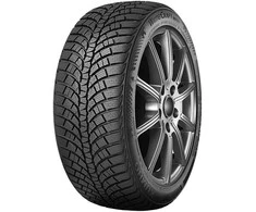 Kumho 255/35R18 WINTERCRAFT WP71 94V XL