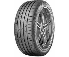 Kumho 255/50R19 ECSTA PS71 SUV 107Y XL FR